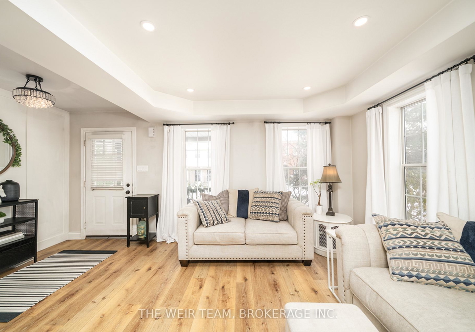 63-roxton-road-oakville-ontario-w12778878