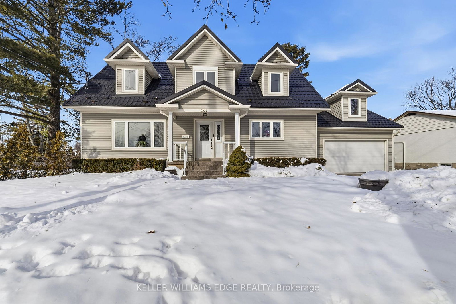 267-hampton-heath-road-burlington-ontario-w12778882