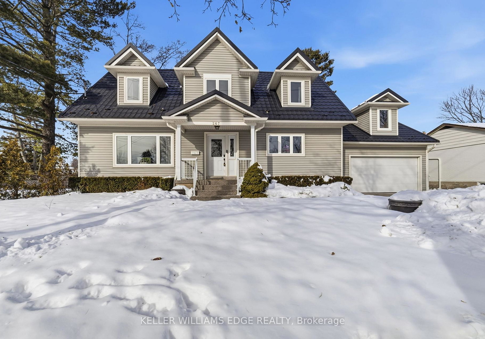 267-hampton-heath-road-burlington-ontario-w12778882