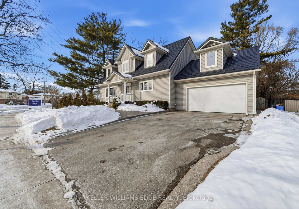 267-hampton-heath-road-burlington-ontario-w12778882