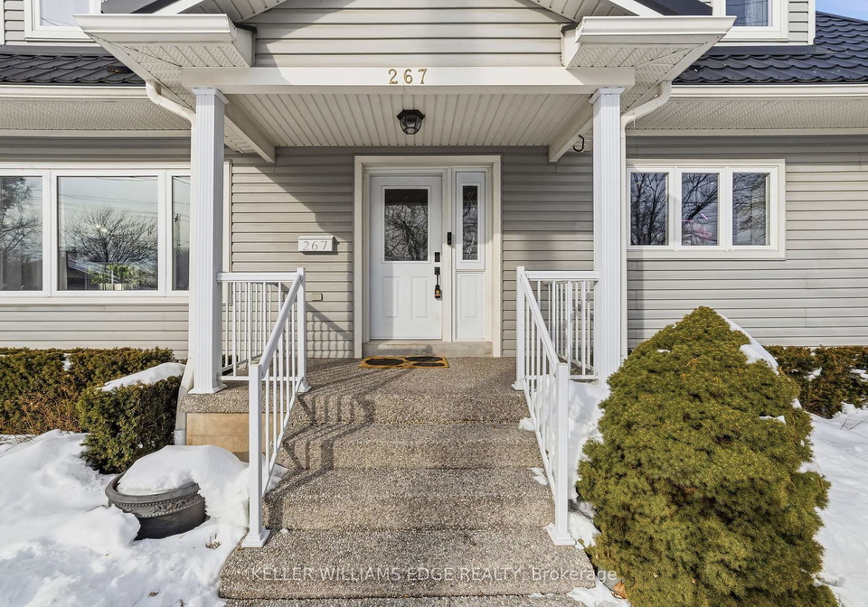267-hampton-heath-road-burlington-ontario-w12778882