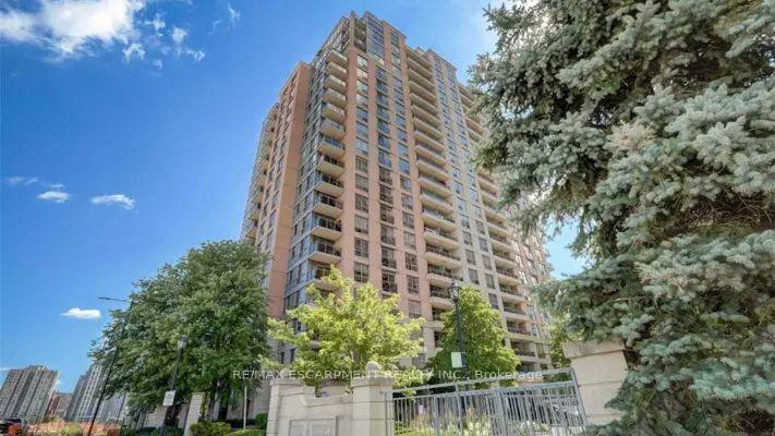 5229-dundas-street-w-etobicoke-ontario-w12778894