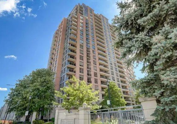 5229-dundas-street-w-etobicoke-ontario-w12778894