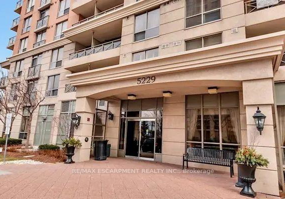 5229-dundas-street-w-etobicoke-ontario-w12778894