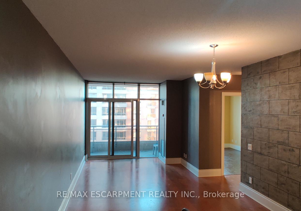 5229-dundas-street-w-etobicoke-ontario-w12778894