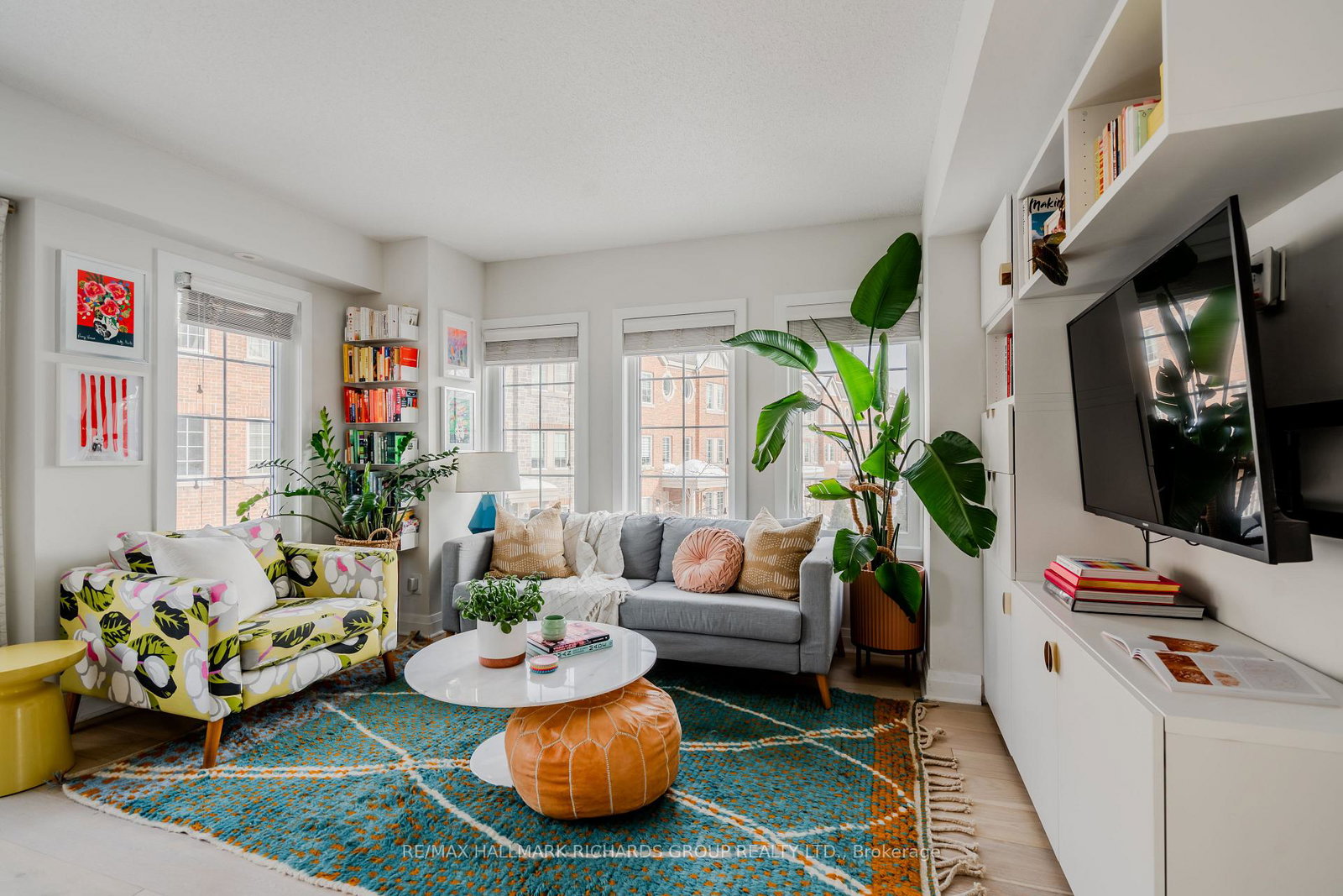 9-windermere-avenue-toronto-ontario-w12778902