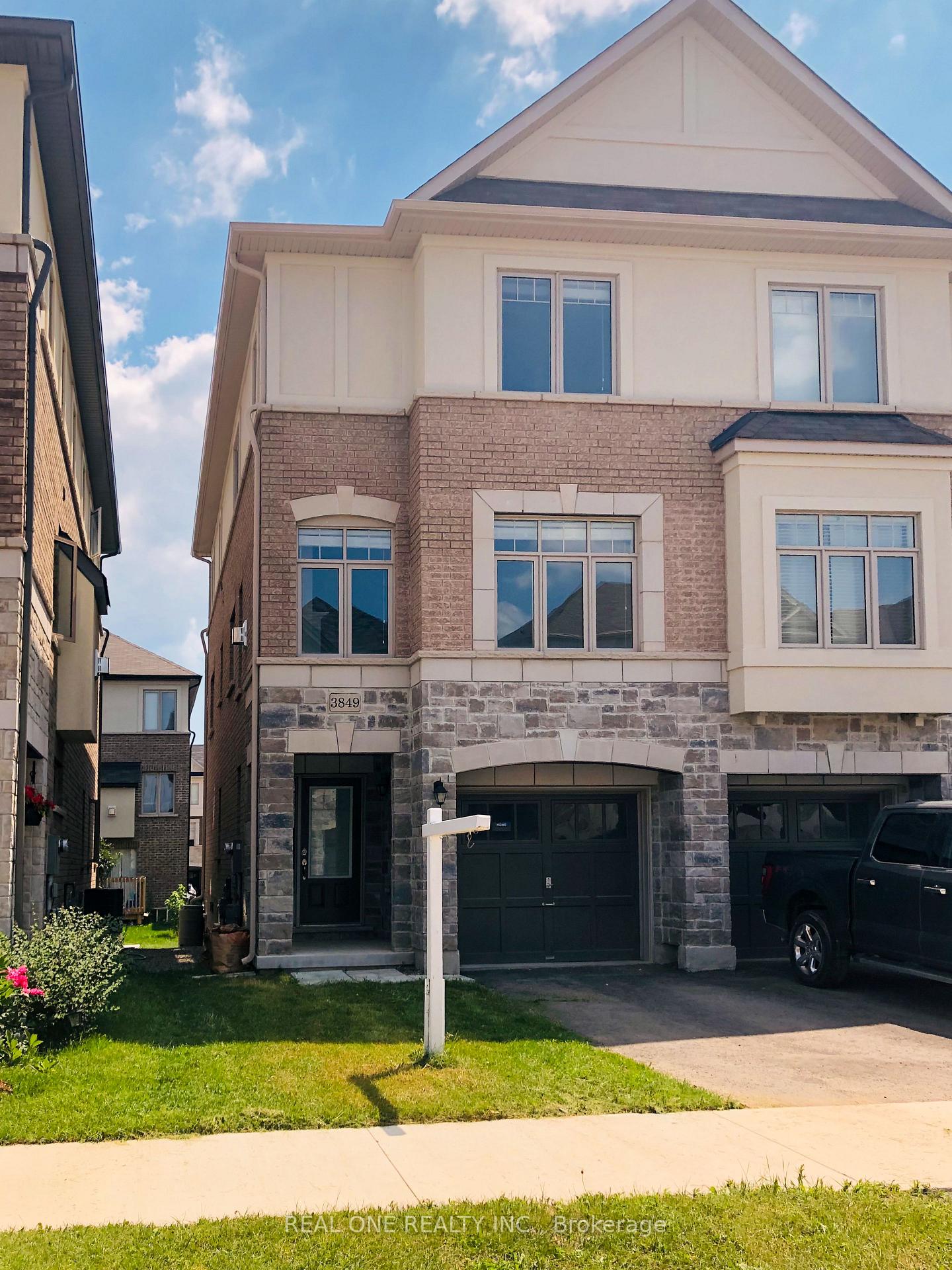 3849-tufgar-crescent-burlington-ontario-w12778912