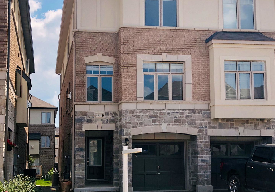 3849-tufgar-crescent-burlington-ontario-w12778912