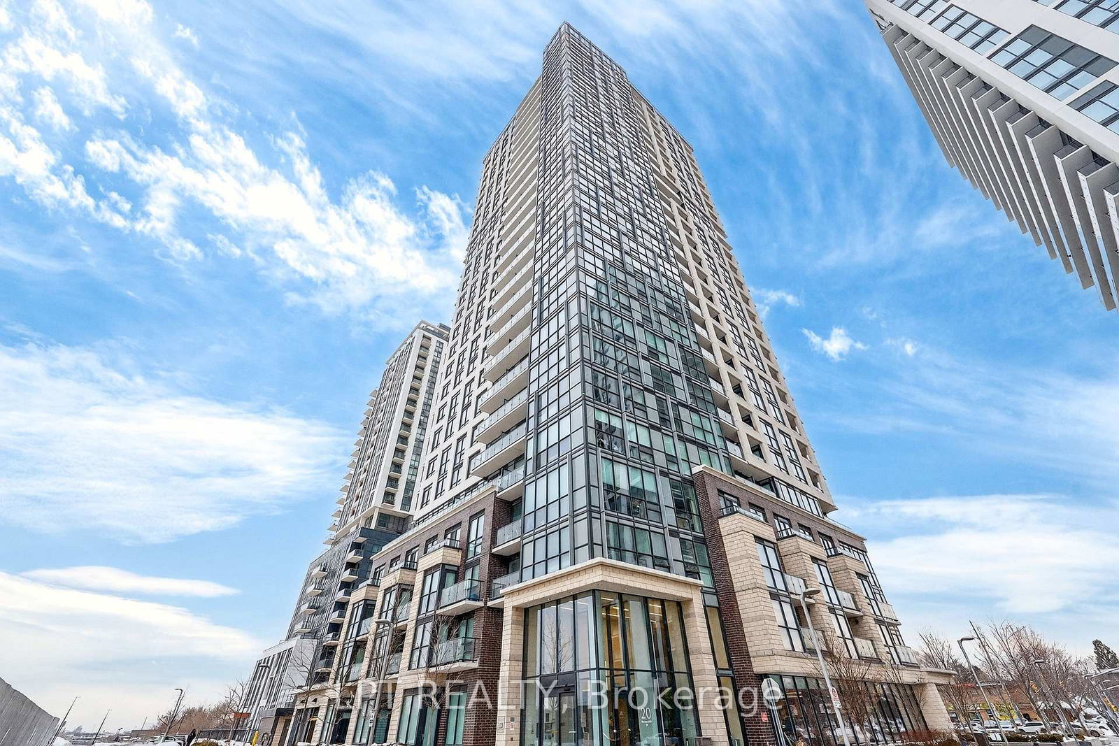20-thomas-riley-road-etobicoke-ontario-w12778972
