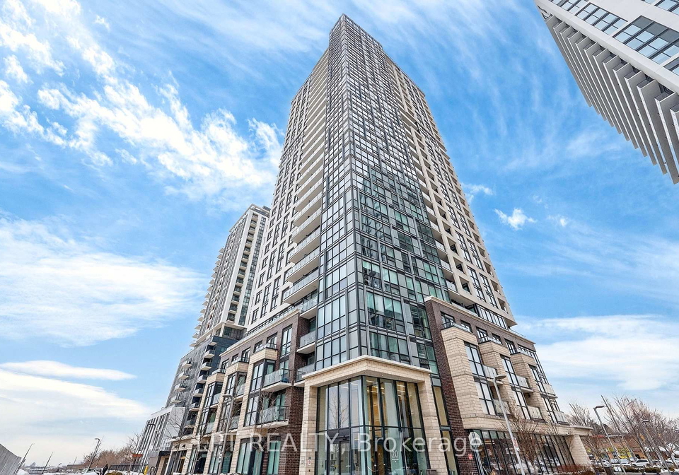 20-thomas-riley-road-etobicoke-ontario-w12778972