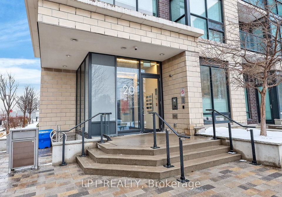 20-thomas-riley-road-etobicoke-ontario-w12778972