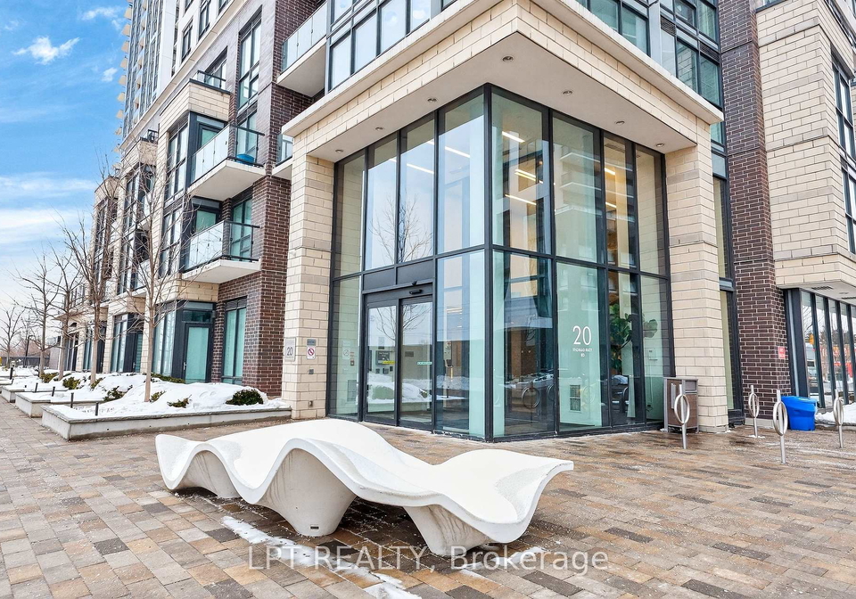 20-thomas-riley-road-etobicoke-ontario-w12778972