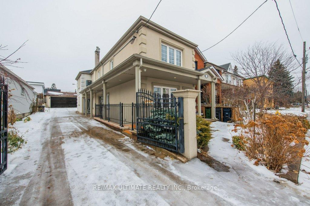 62-teignmouth-avenue-toronto-ontario-w12779002