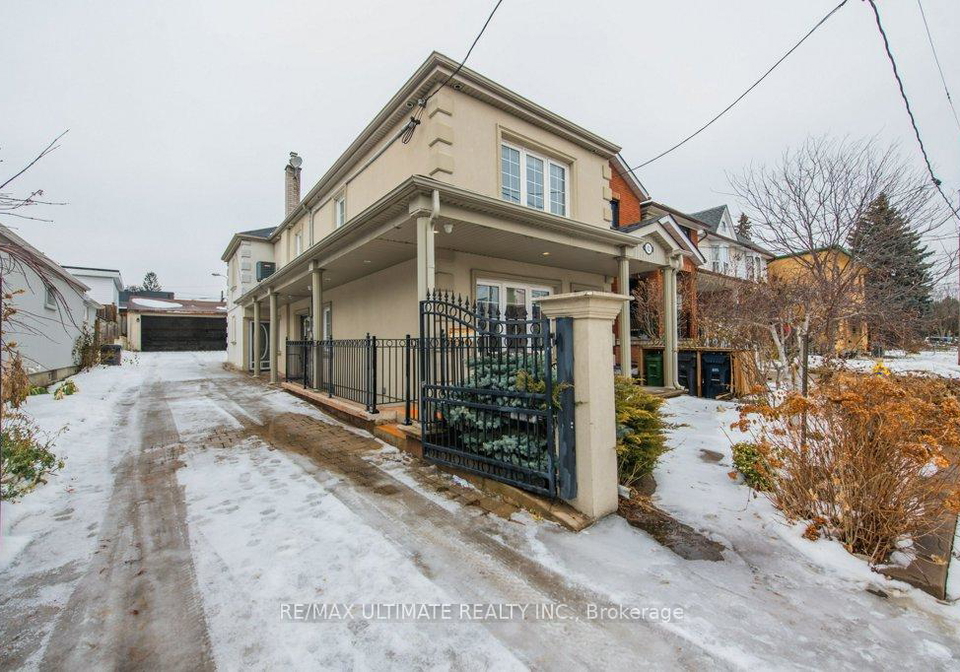 62-teignmouth-avenue-toronto-ontario-w12779002