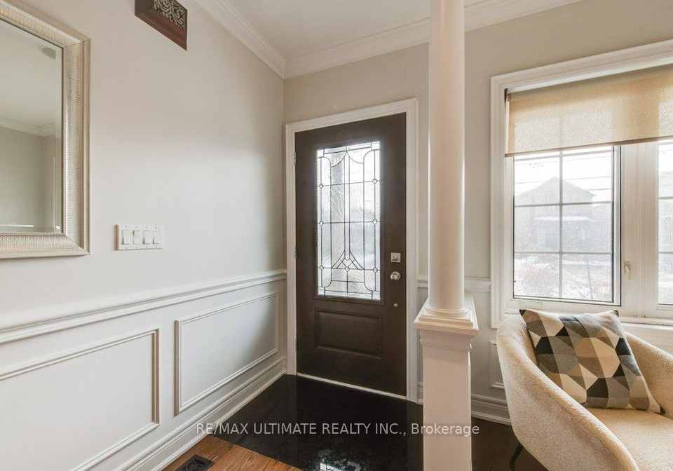 62-teignmouth-avenue-toronto-ontario-w12779002