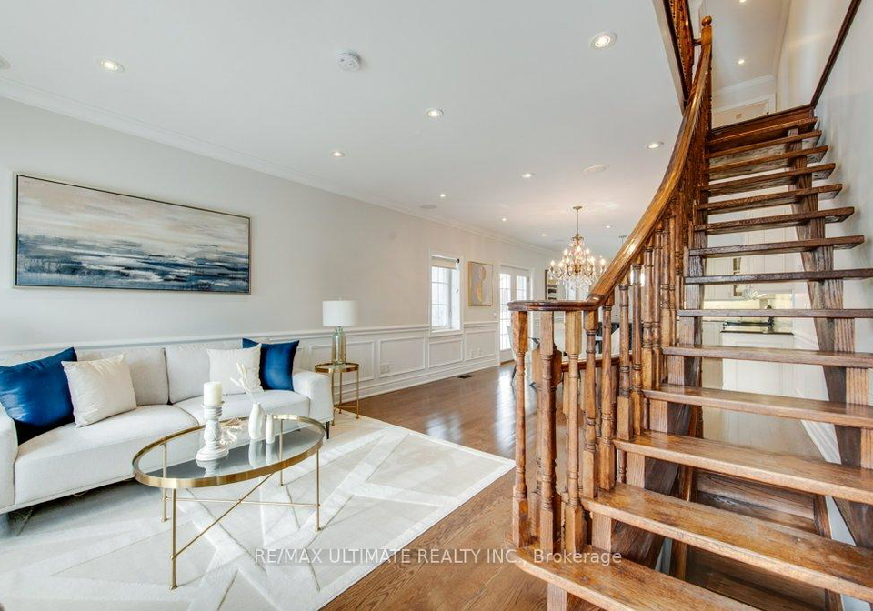 62-teignmouth-avenue-toronto-ontario-w12779002