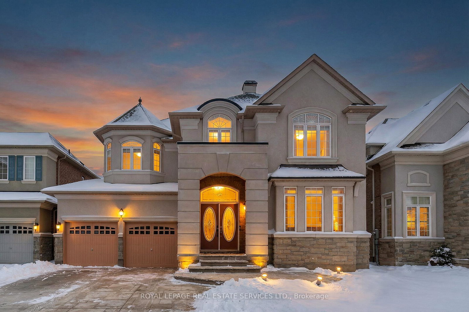 165-alison-crescent-oakville-ontario-w12779006