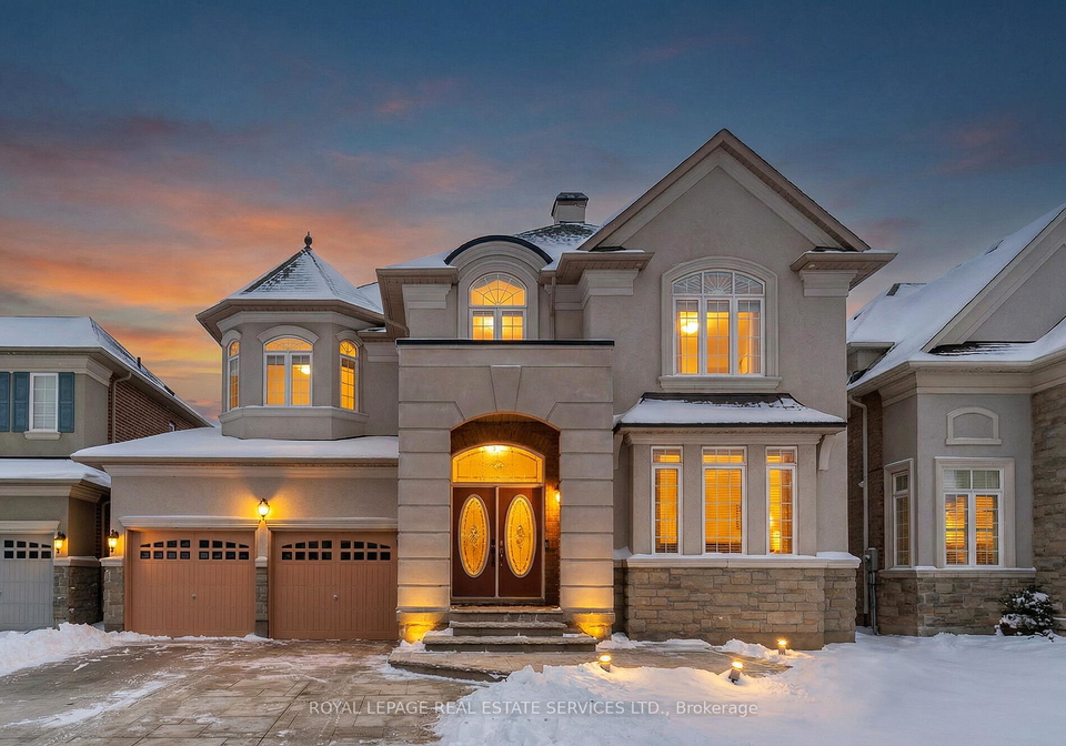 165-alison-crescent-oakville-ontario-w12779006
