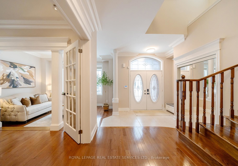 165-alison-crescent-oakville-ontario-w12779006