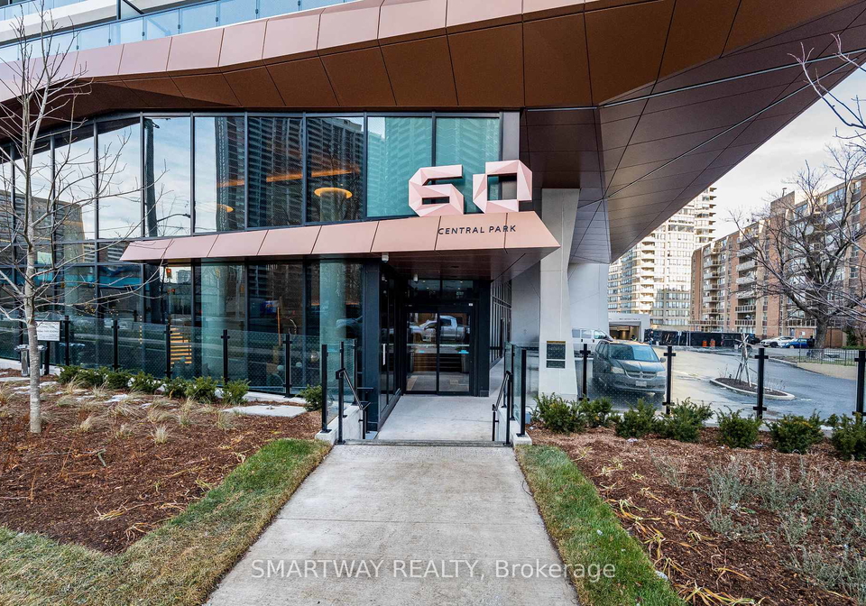 60-central-park-roadway-etobicoke-ontario-w12779012