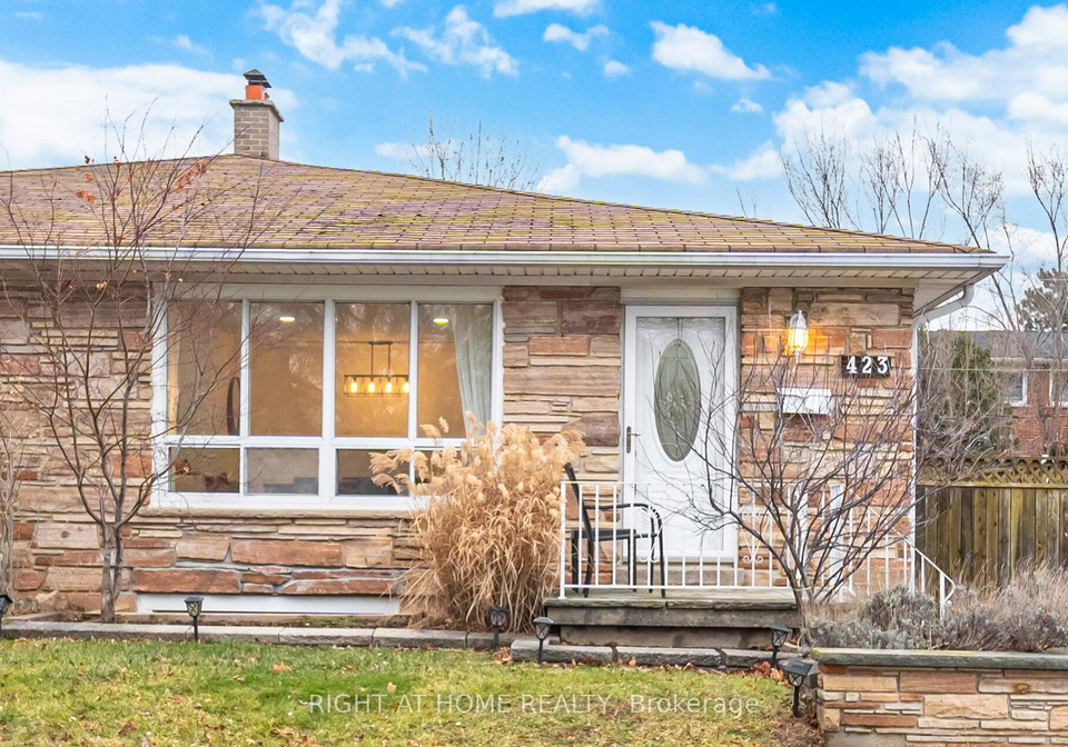 423-melores-drive-burlington-ontario-w12779054