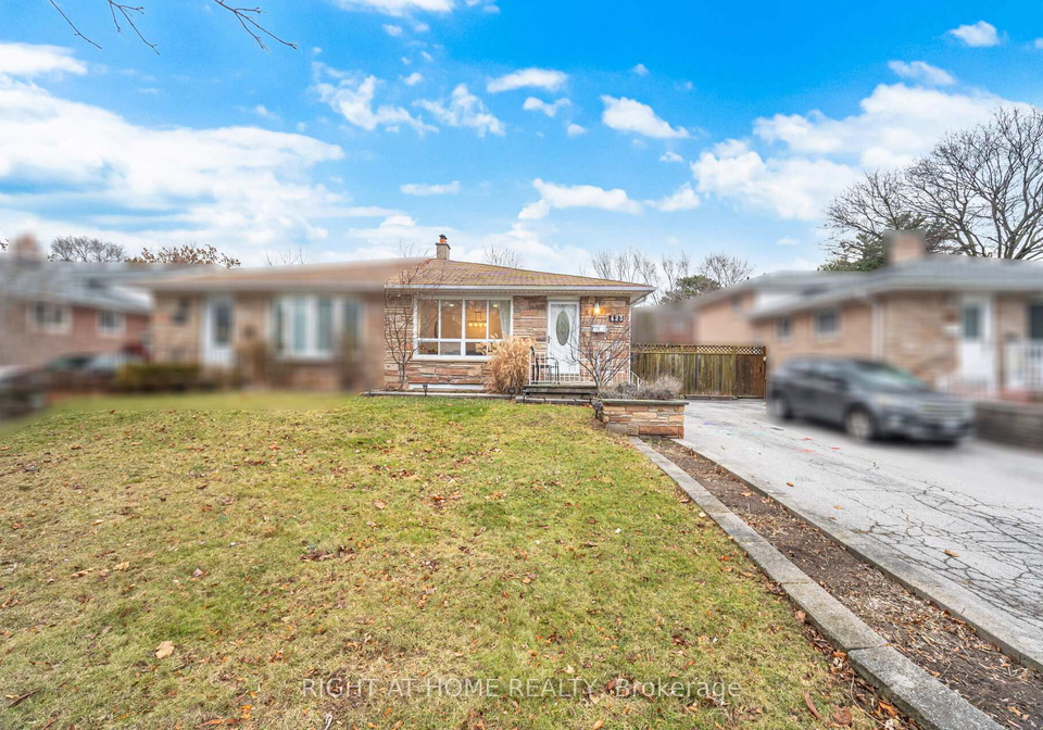 423-melores-drive-burlington-ontario-w12779054