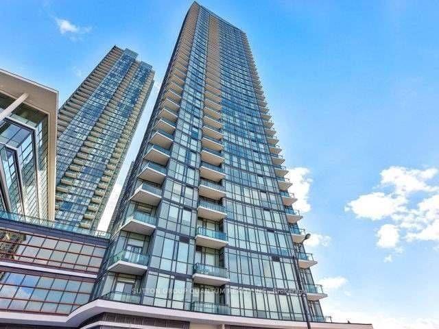 4099-brickstone-mews-mississauga-ontario-w12779188