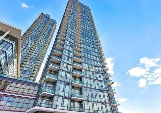 4099-brickstone-mews-mississauga-ontario-w12779188
