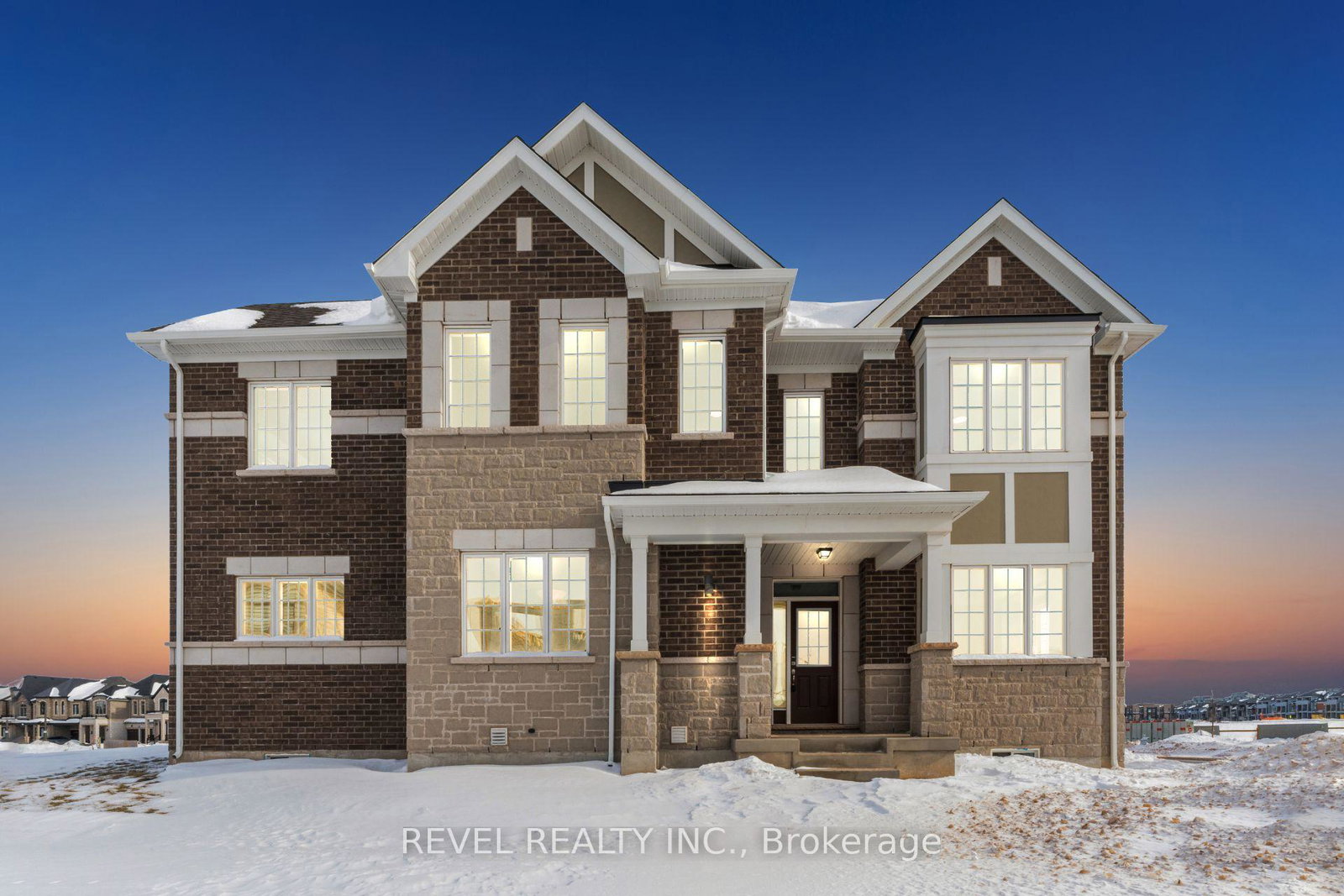 1310-pelican-passage-oakville-ontario-w12779206