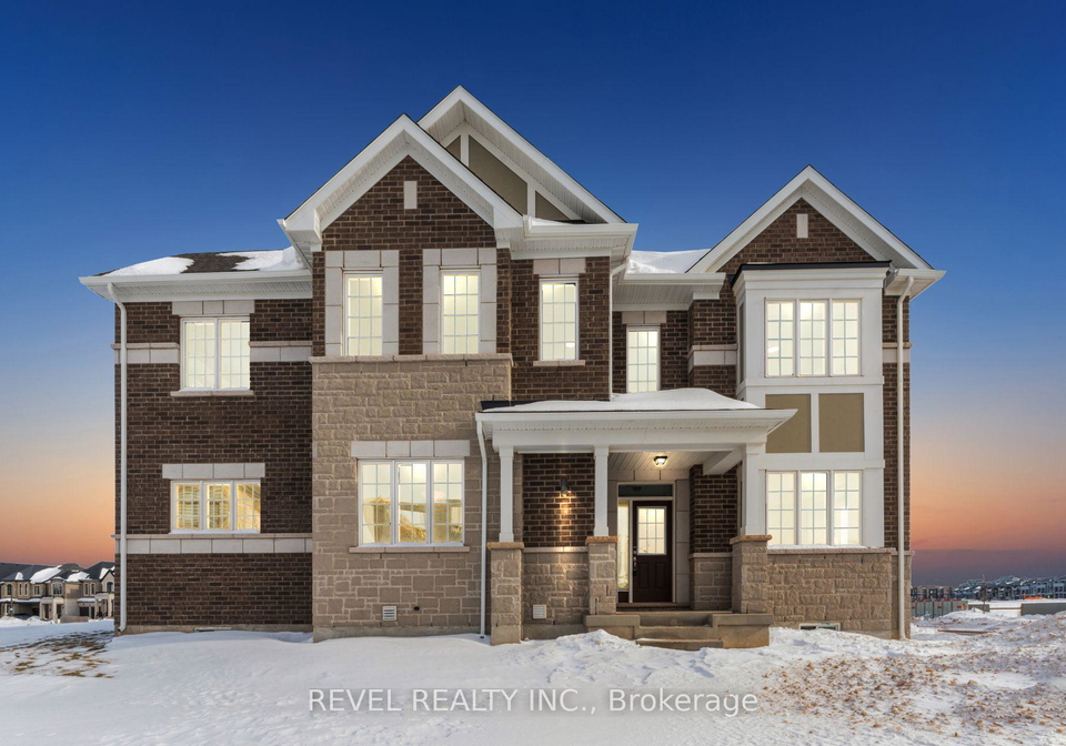 1310-pelican-passage-oakville-ontario-w12779206