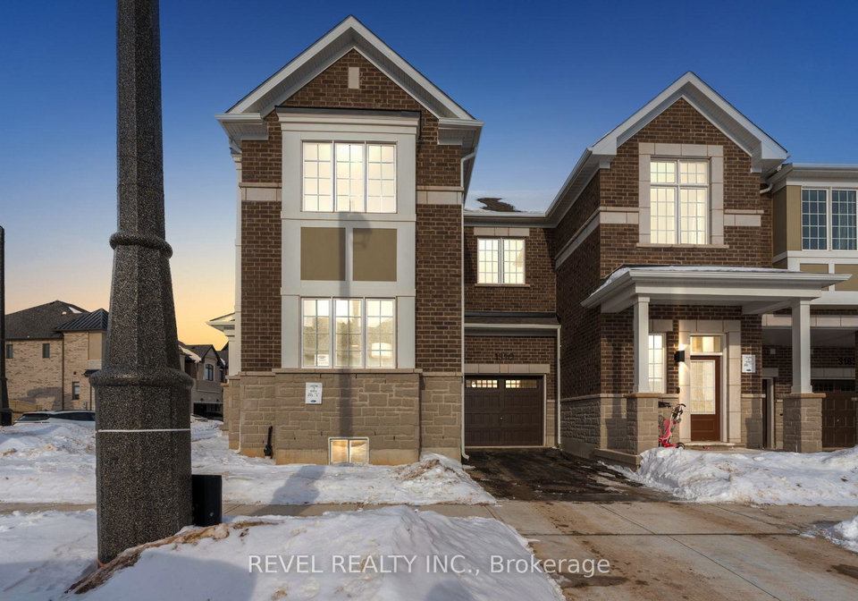 1310-pelican-passage-oakville-ontario-w12779206