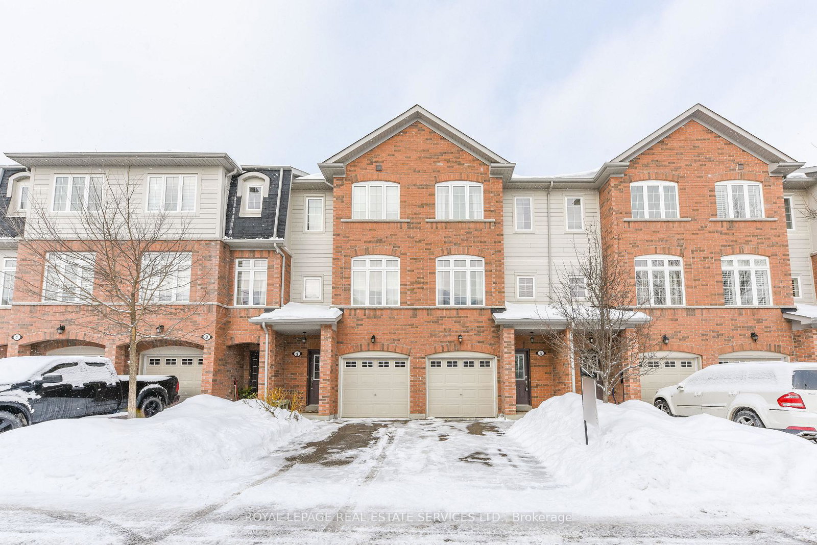 1131-haig-boulevard-mississauga-ontario-w12779238