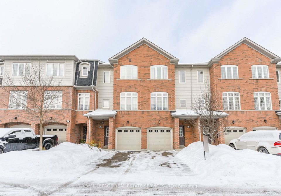 1131-haig-boulevard-mississauga-ontario-w12779238