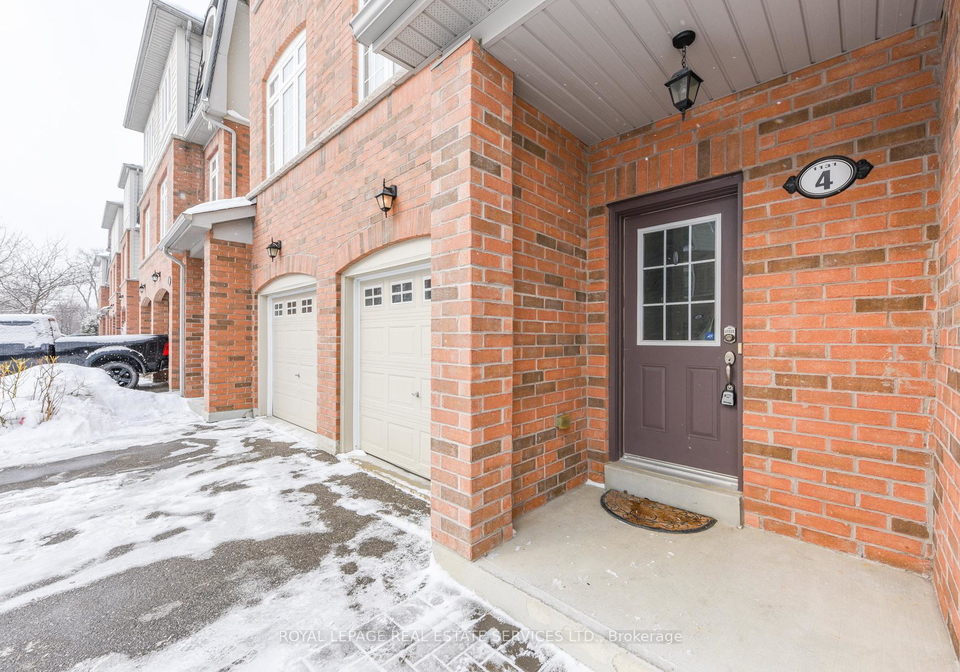 1131-haig-boulevard-mississauga-ontario-w12779238