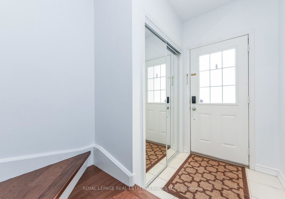 1131-haig-boulevard-mississauga-ontario-w12779238