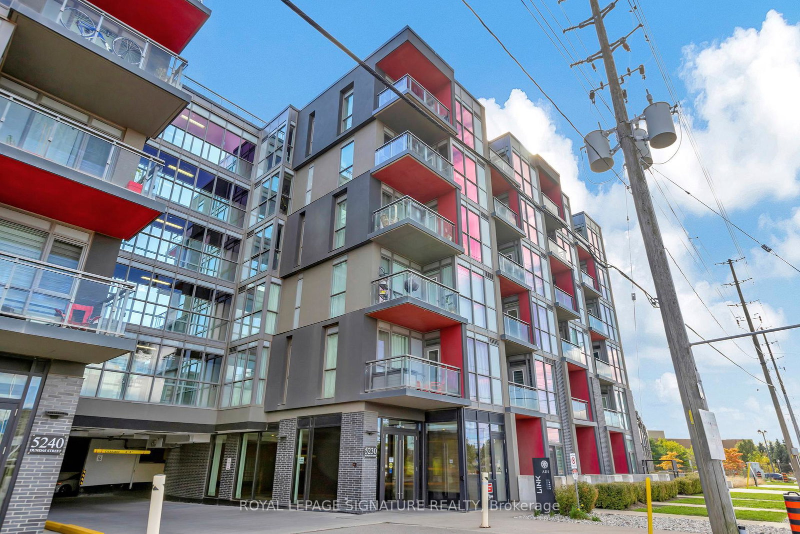 5230-dundas-street-burlington-ontario-w12779248