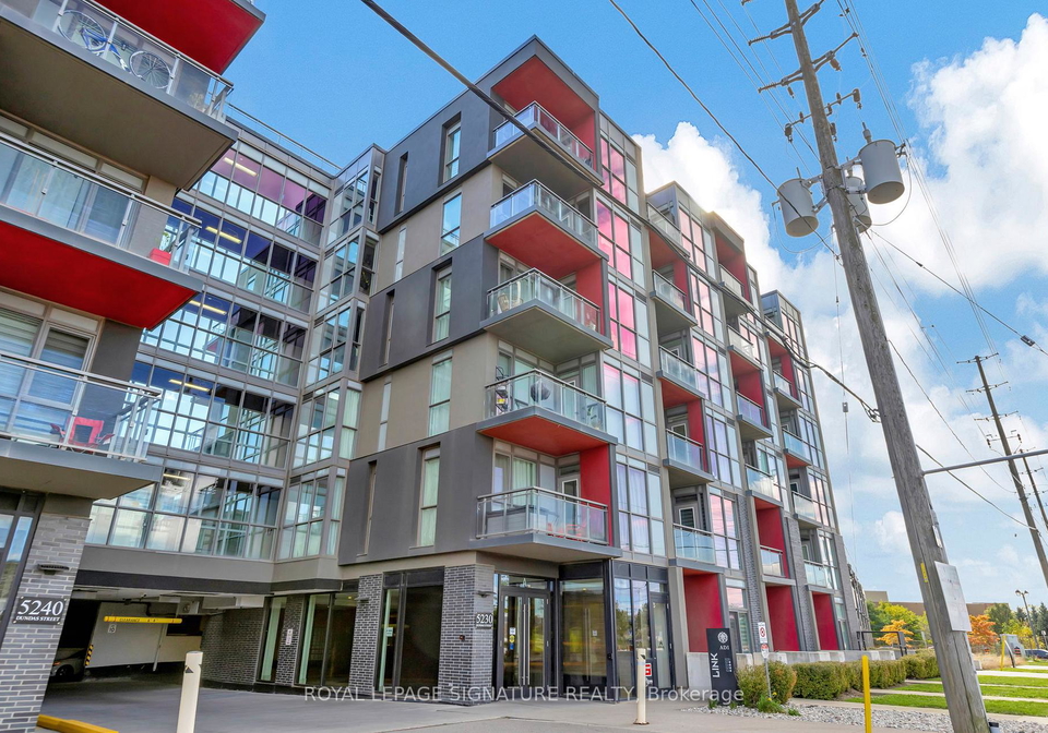 5230-dundas-street-burlington-ontario-w12779248