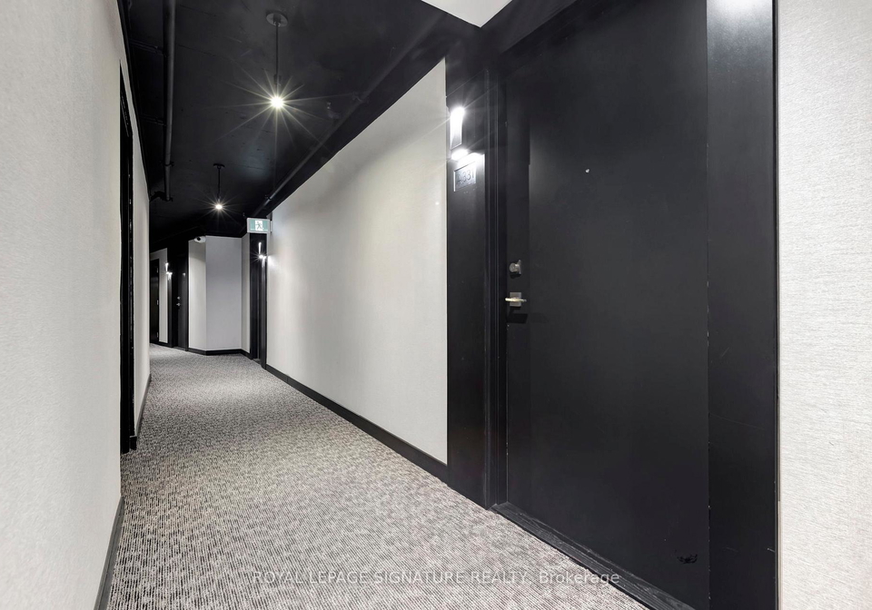 5230-dundas-street-burlington-ontario-w12779248