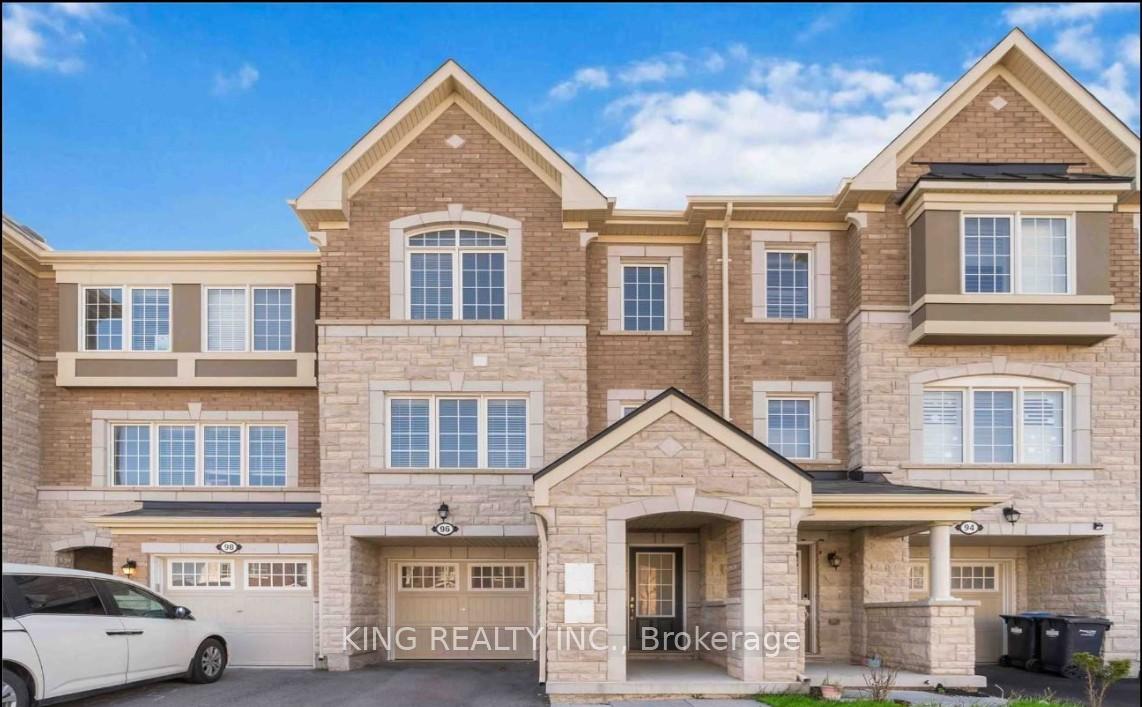 96-metro-crescent-brampton-ontario-w12779316