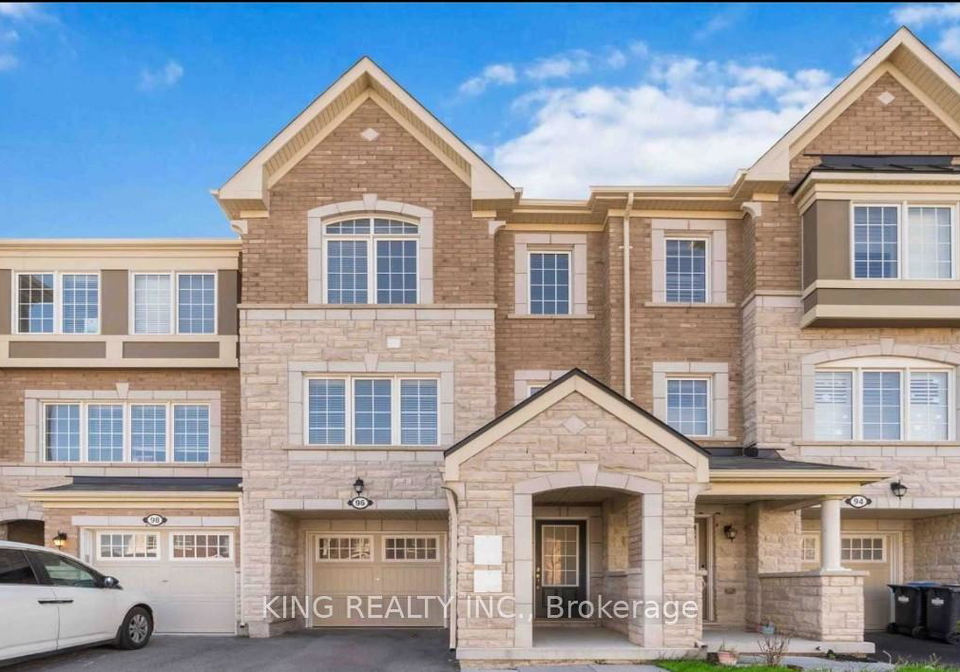 96-metro-crescent-brampton-ontario-w12779316