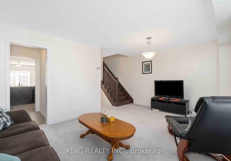 96-metro-crescent-brampton-ontario-w12779316