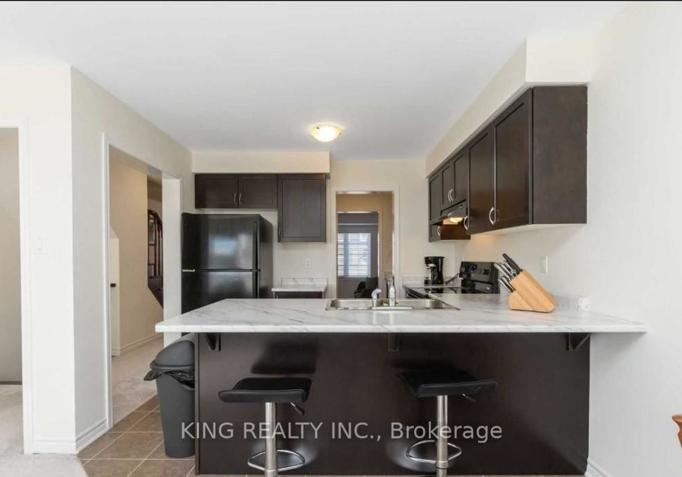 96-metro-crescent-brampton-ontario-w12779316