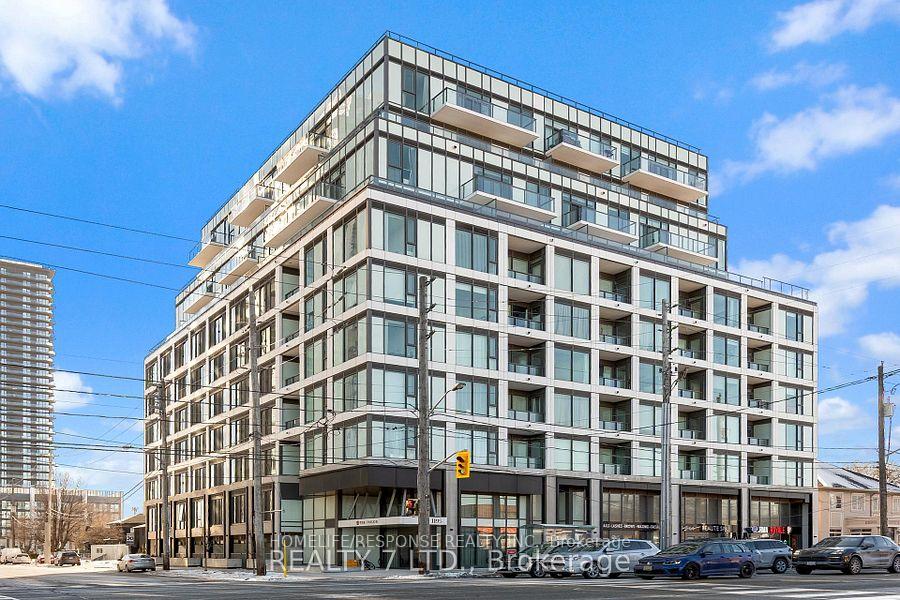 1195-the-queensway-etobicoke-ontario-w12779324