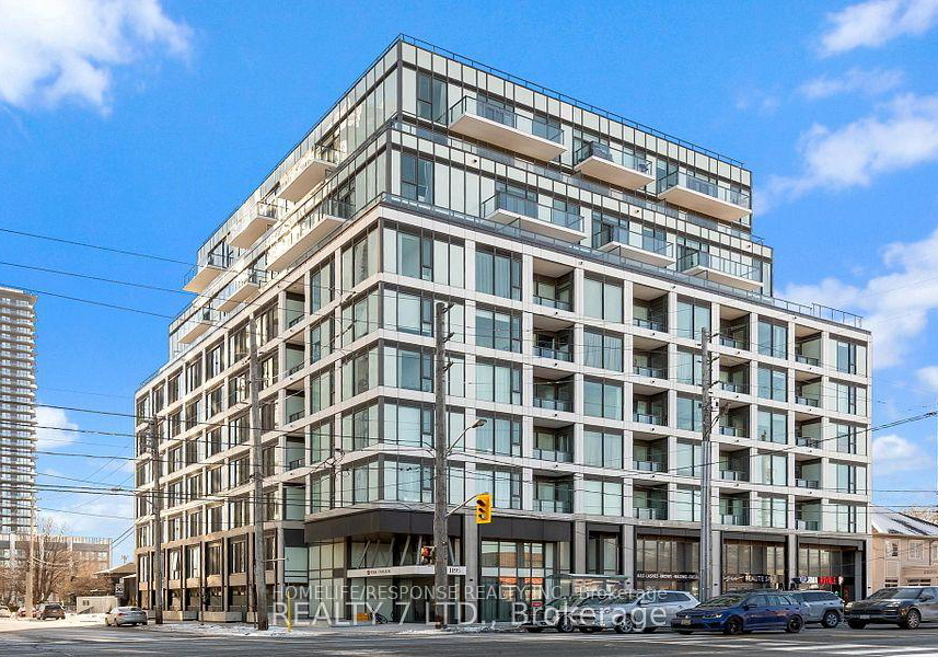 1195-the-queensway-etobicoke-ontario-w12779324