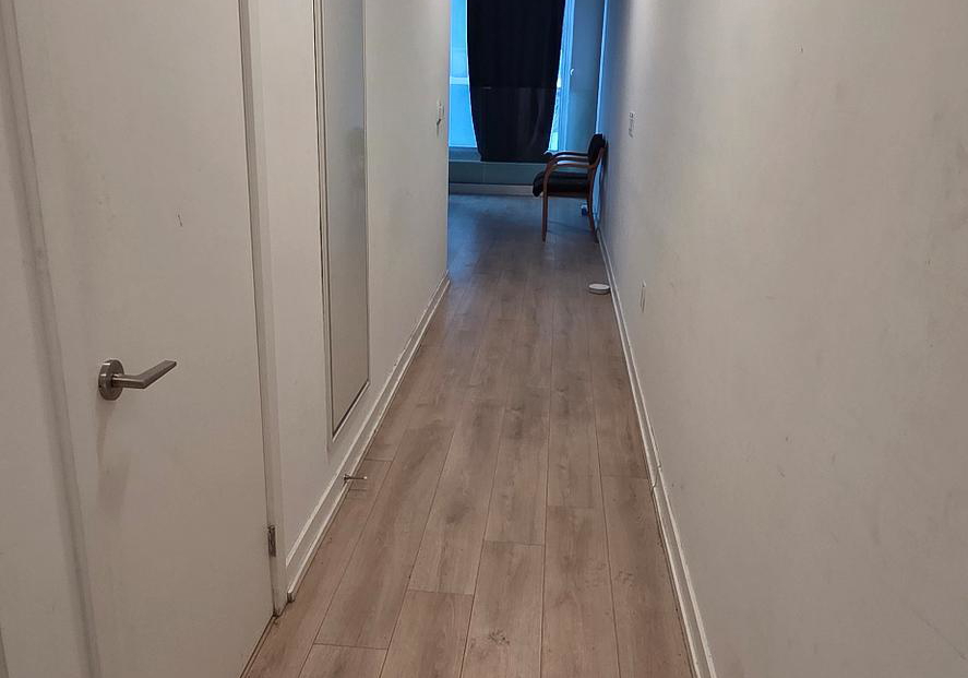 1195-the-queensway-etobicoke-ontario-w12779324