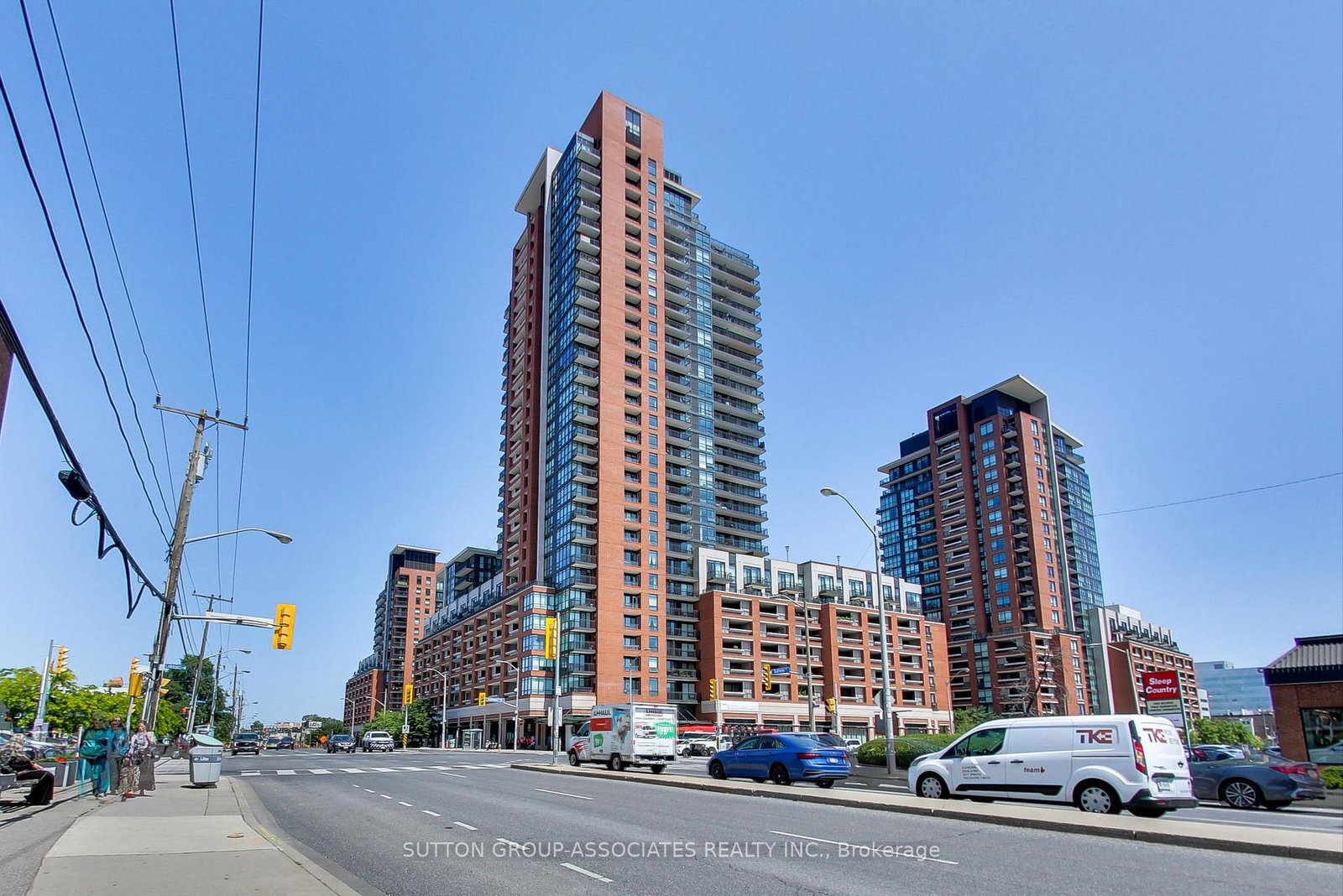 830-lawrence-avenue-w-north-york-ontario-w12779372