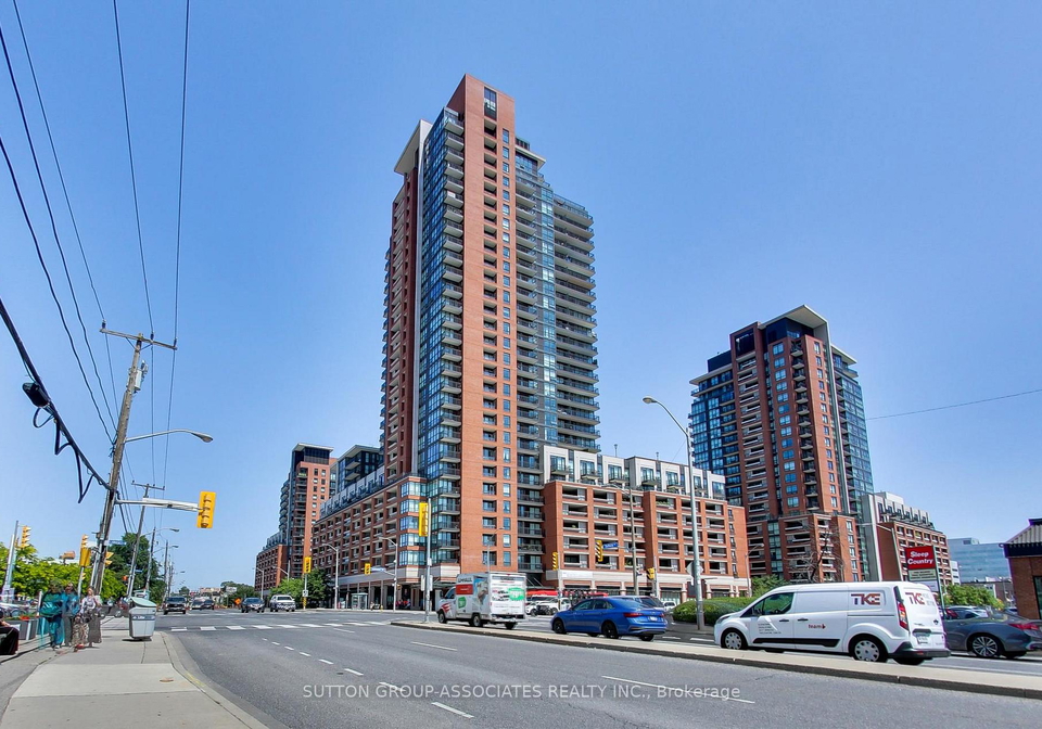 830-lawrence-avenue-w-north-york-ontario-w12779372
