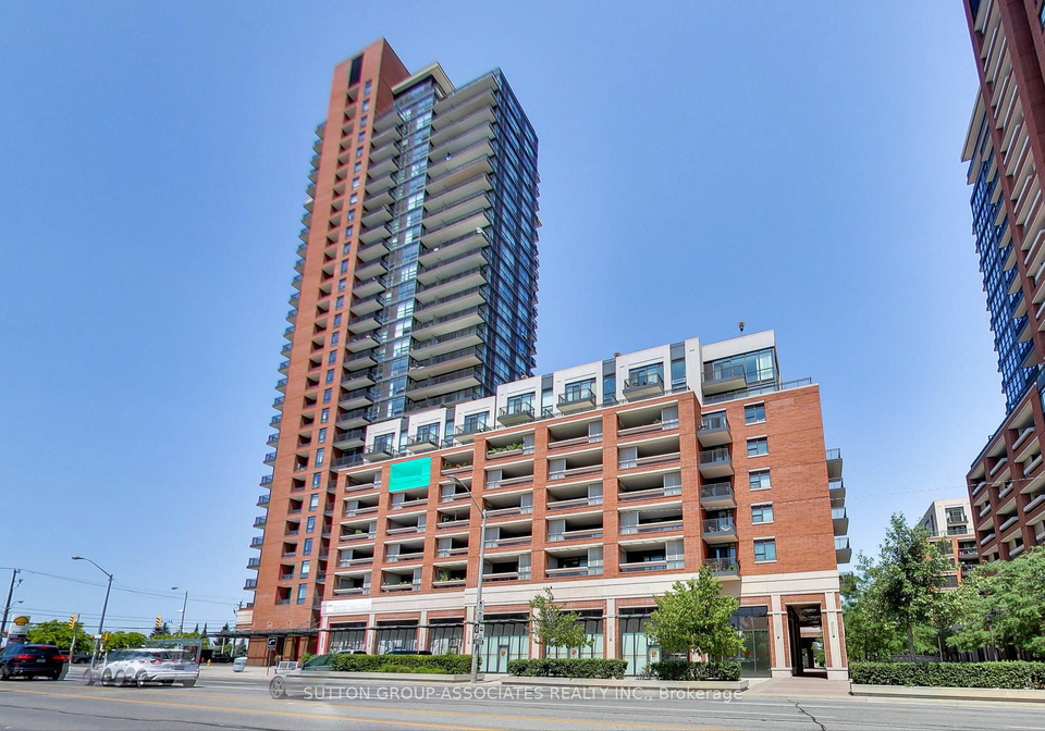 830-lawrence-avenue-w-north-york-ontario-w12779372