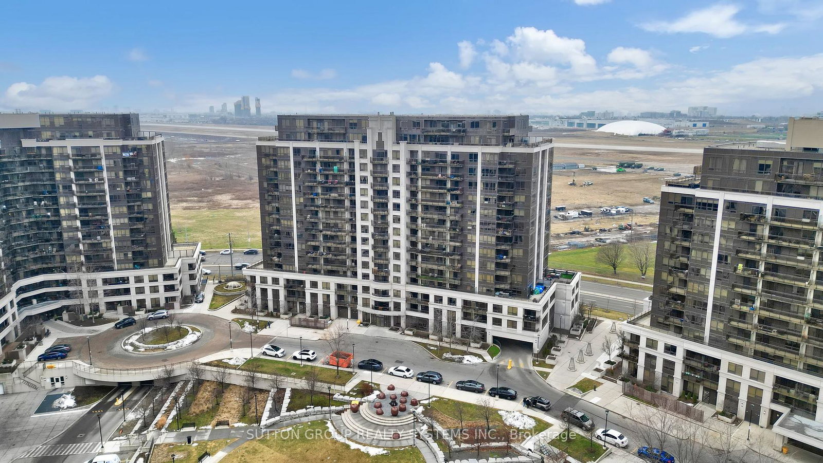 1070-sheppard-avenue-w-york-ontario-w12779388