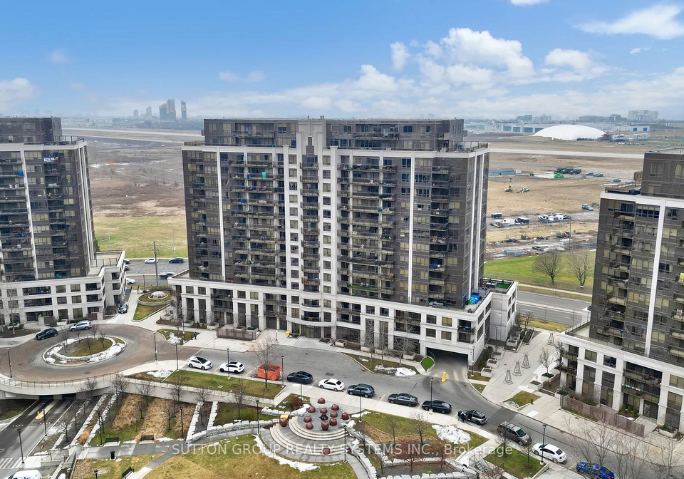 1070-sheppard-avenue-w-york-ontario-w12779388